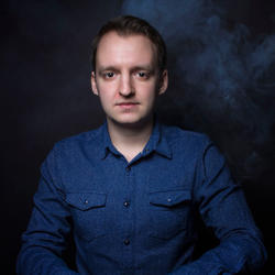 Иван Ткачев
